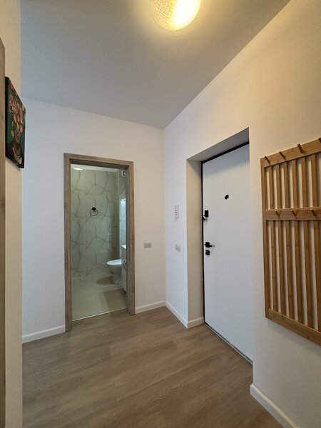 Militari Residence, Bucuresti, sector 6,