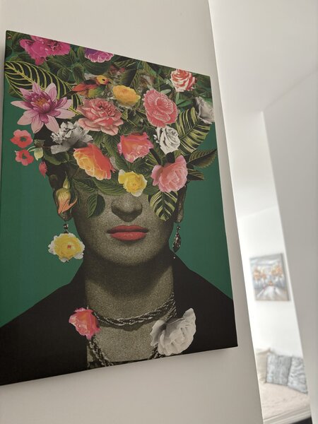 Militari Residence, Bucuresti, sector 6,