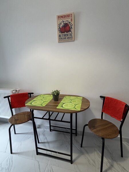 Militari Residence, Bucuresti, sector 6,