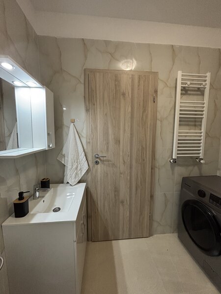 Militari Residence, Bucuresti, sector 6,