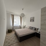 Militari Residence, Bucuresti, sector 6